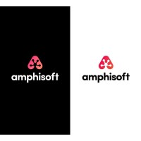 Amphisoft Technologies Pvt. Ltd, logo - Similar company to Xyloinc