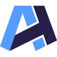 Accademia Toscano logo - Similar company to Studio Carbognani Srl