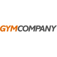 Gym Company Retail SL logo - Similar company to Itw Deltar Components