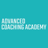 Advanced Coaching Academy logo - Similar company to Advanced Coaching Academy Ltd