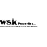 Wsk Properties, Llc