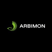 ARBIMON logo - Similar company to Rainforest Connection (Rfcx)