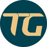 TG Landscape (tgl.com.vn) logo - Similar company to Suprise