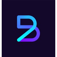 Brave New Day logo - Similar company to Inside.Company