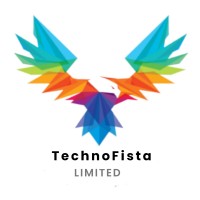 TechnoFista LLC logo - Similar company to Technofirst Solutions