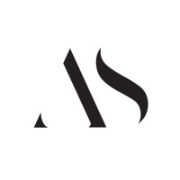 Art Satva logo - Similar company to Design Foundry®