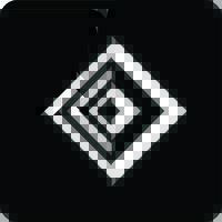 Embedded Studios logo - Similar company to Embedded World