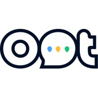 OOt Social Health logo - Similar company to Treetech Solution