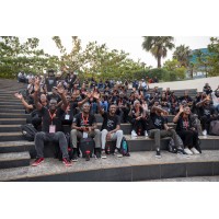 CMU-Africa Students logo - Similar company to Vso Rwanda