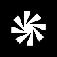 Yotta Labs logo - Similar company to Bluered Labs