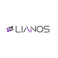 LIANOS.CO logo - Similar company to Ceylan Worldwide (Pvt) Ltd
