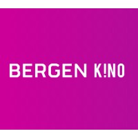Bergen Kino