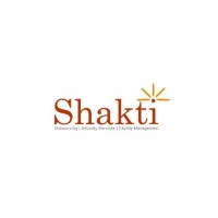 Shakti Security logo - Similar company to Rashmi Outsourcing