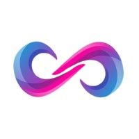 Reqora logo - Similar company to Registate