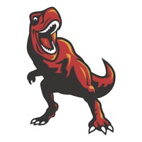 Terrible Labs logo - Similar company to Click Cape Cod, Llc