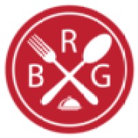 Bean Restaurant Group logo - Similar company to Realistic Ceo