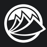 Real Estate Webmasters logo - Similar company to Rew