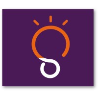 Sense Solution Consultoria e Treinamentos para Industria Alimentícias logo - Similar company to Inarcan  Indústria E Comércio