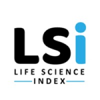 Life Science Index logo - Similar company to Aston Pharma