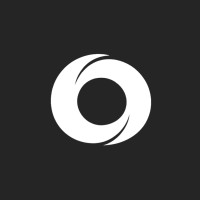 HAPAX logo - Similar company to Game Gears ($Gdev)