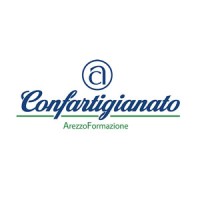 Confartigianato Arezzo Formazione - Agenzia per il Lavoro logo - Similar company to Preesma / Coach4Store - Coaching E Formazione