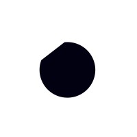 ONR Studios logo - Similar company to Triab