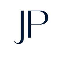 JP Venter Attorneys Inc.