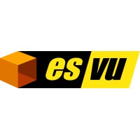 ESVU logo - Similar company to Prodic