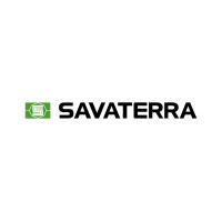 Savaterra Oy logo - Similar company to Abitec Sro