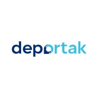 DepOrtak logo - Similar company to Mii Global, Llc