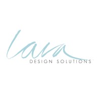 Lara Design Solutions LLC