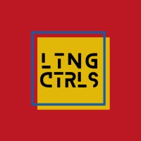 The Lighting Controls Podcast logo - Similar company to Pathway Connectivity Solutions