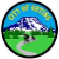 City Of Orting