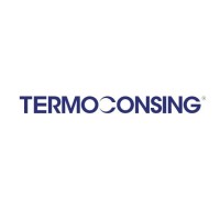 Termoconsing logo - Similar company to Reload Events
