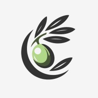 Sabeelee logo - Similar company to Softvative Inc
