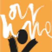 Our Home Nakuru logo - Similar company to Nakuru Hope