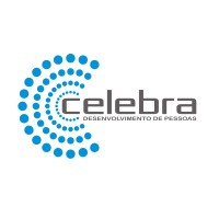 Grupo de Pesquisa Celebra logo - Similar company to Ls Assessoria Intermediação E Serviços