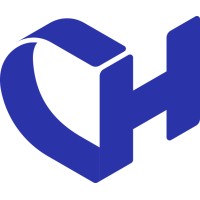 Changino | چنجینو logo - Similar company to Arzplus