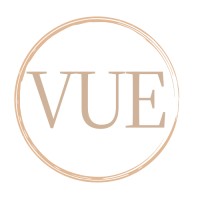 Vue Collection logo - Similar company to Epsm Inc.
