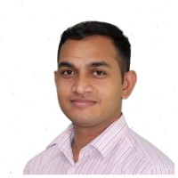 Gaurav Gurjar logo - Similar company to Dataspark Marketing