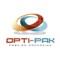 Opti-Pak logo - Similar company to Tech4Everyone