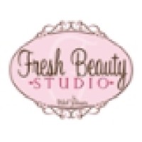 Fresh Beauty Studio LLC