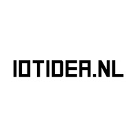 IoTIdea logo - Similar company to House Of Java