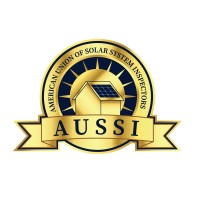 American Union of Solar System Inspectors logo - Similar company to Radiant Engineering Llc