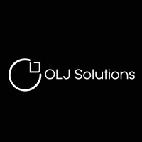 OLJ Solutions logo - Similar company to Ciclo Siete