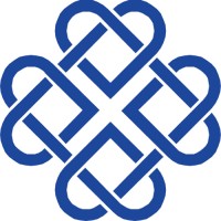 New Canaan Community Foundation logo - Similar company to The Jericho Project
