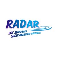 Radar Ni