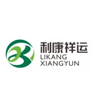 Xinjiang Likang Xiangyun Biotechnology Co., Ltd. logo - Similar company to Xinjiang Petroleum Engineering Construction Co., Ltd.