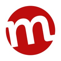 Mind Marketing S.A.S. logo - Similar company to Trianna Consultores