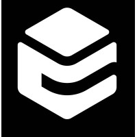 ClearStock.io logo - Similar company to A-Frame
